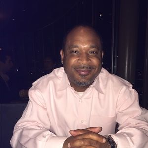 Meet your Posher, Will